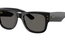 Rayban RB 0840S 6826/J5 51-21