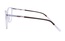 Trendy LS8112 C2 55-17