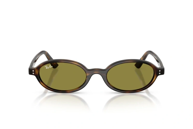 Rayban RB 4472 1359/2 51-20