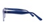 Your line DM 1119 C2 51-20