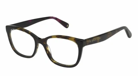 Ted baker 9326 119 52-17