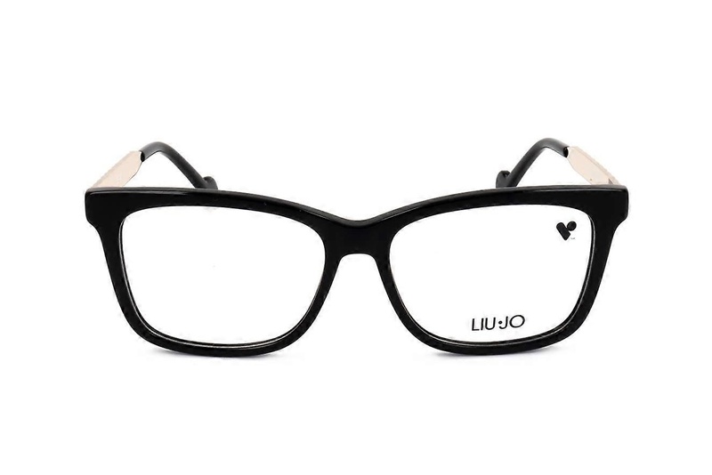 Liu jo LJ 2769 001 53-15