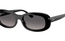 Rayban RB 2221 901/M3 56-18
