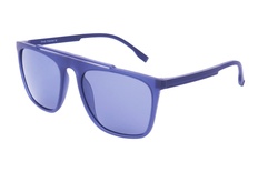 trendy, FC06-15, vyrams, kvadratas, poliarizuotas, plastmasinis