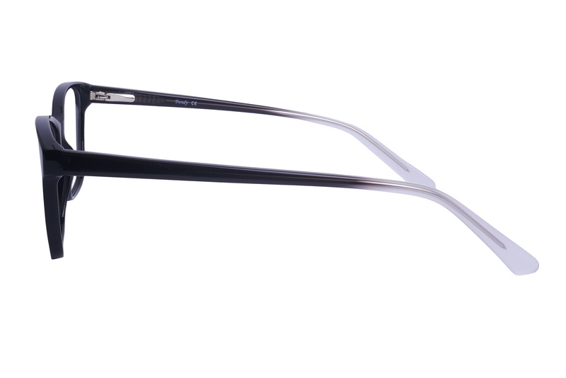 Trendy LS8108 C1 53-16