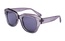 Trendy 22010 C2 51-16
