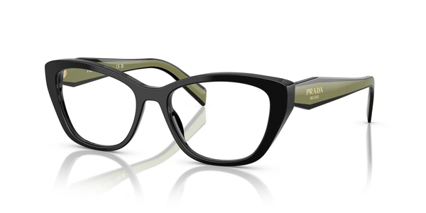 Prada VPR 19W 03K-1O1 53-17