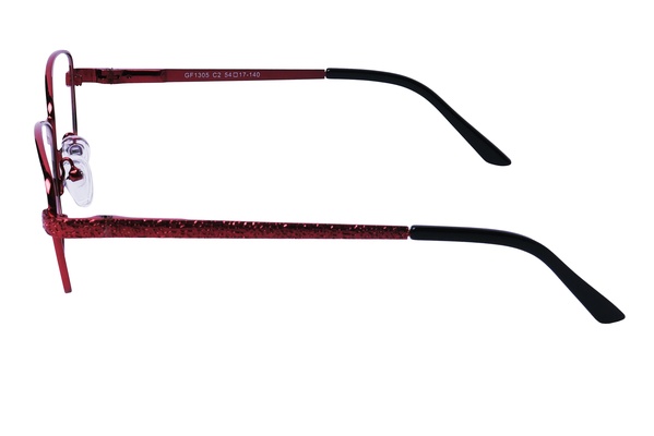 Trendy GF 1305 C2 54-17
