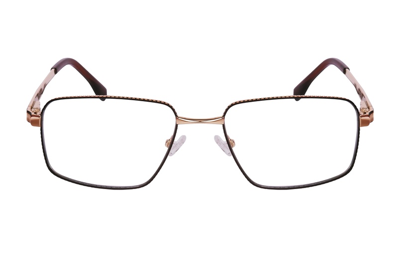 Vertice 8978 C2 55-17