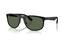Rayban RB 4468 601S/71 59-18