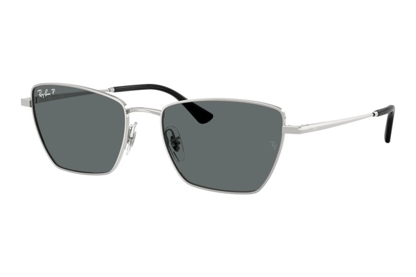 Rayban RB 3783 003/81 56