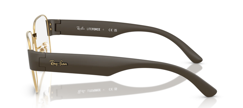 Rayban RB 6532 2500 55-18