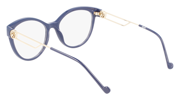 Liu Jo LJ 2762 400 54-17