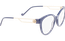 Liu Jo LJ 2762 400 54-17