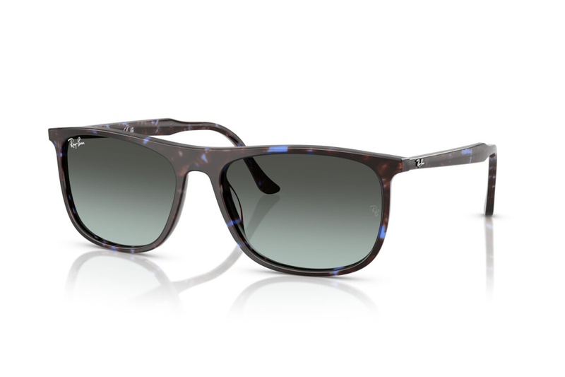 Rayban RB 2216 1430/GK 61-18