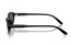 Vogue VO 5697SU W44/87 54-19