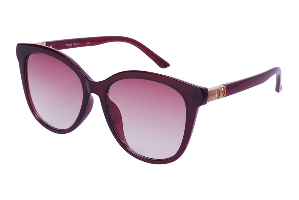 Trendy 2006 C2 55-18