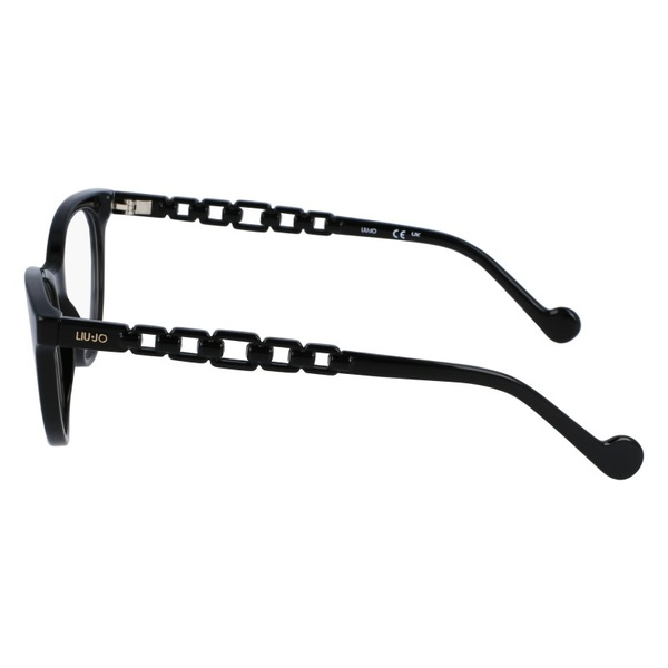 Liu jo LJ 2786 001 52-16