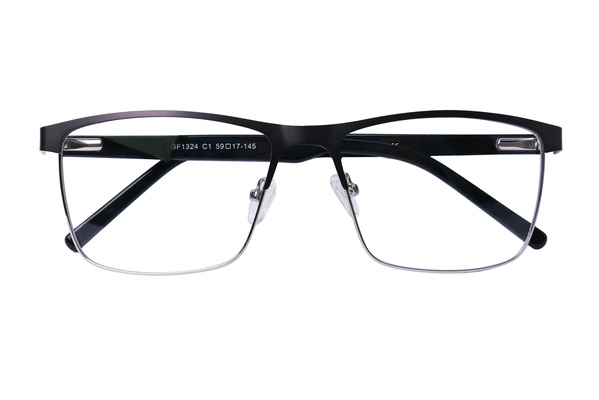 Trendy GF 1324 C1 59-17