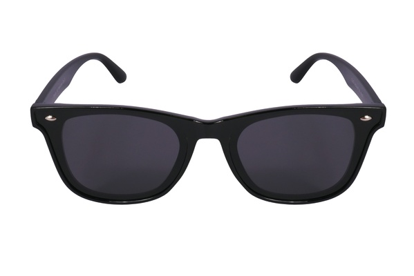 Trendy 23026 C1 62-18