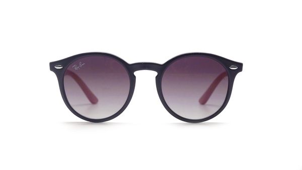 Rayban RJ 9064S 7021/8G 44-19