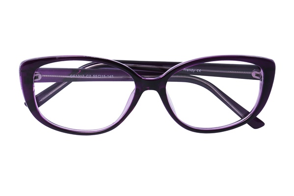 Trendy GF 1312 C2 55-15