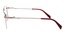 Icone D 3584 C4 55-16