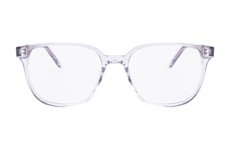 Diverso OLIVE B 03 52-18