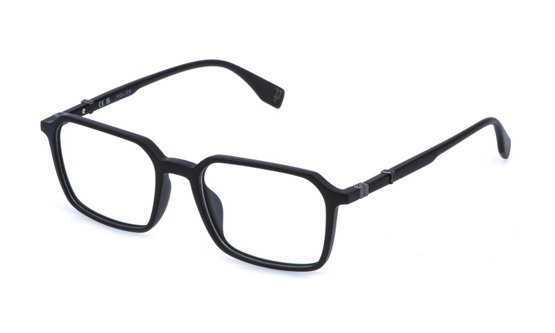 Police PL R60 0U28 52-18