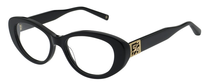 Ted baker 9340 001 52-17
