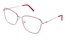 Trendy GF 1309 C2 54-16
