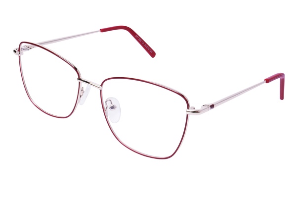 Trendy GF 1309 C2 54-16
