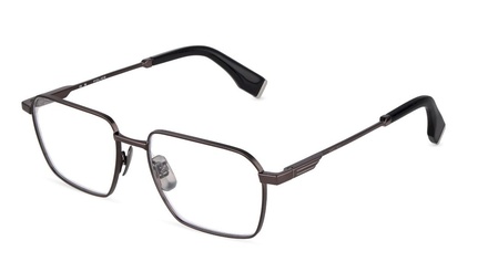 Police VPL U65 0672 54-17