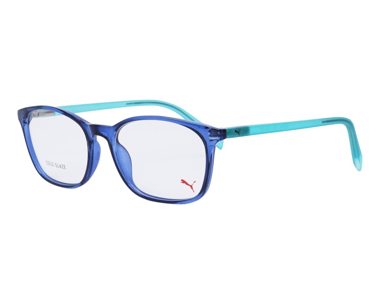 Puma PJ 0031O 006 49-16