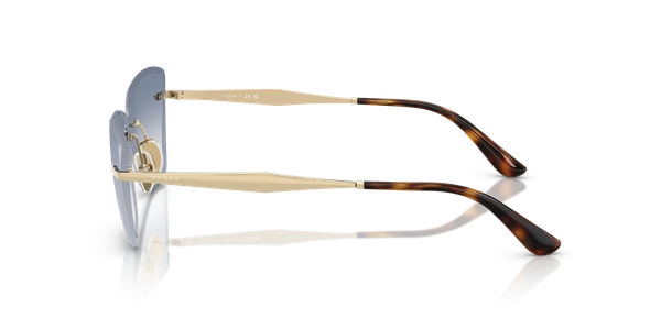Vogue VO 4332S 848/19 59-15