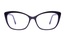 Diverso SP 232 C2 54-17