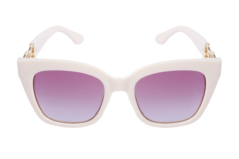 A-z CHIC 6928 CP