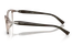 Vogue VO 5680B W5680B 54-17