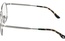 Lacoste L 2315 033 52-20