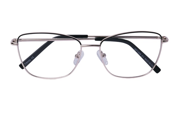 Trendy GF 1309 C1 54-16