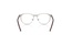 Rayban RB 9552V 4098 47-16