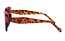 Trendy 22014 C6 53-20