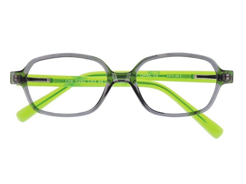 Opal OW II292 C93 44-15