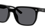 Rayban RB 4466D 601S/81 47-