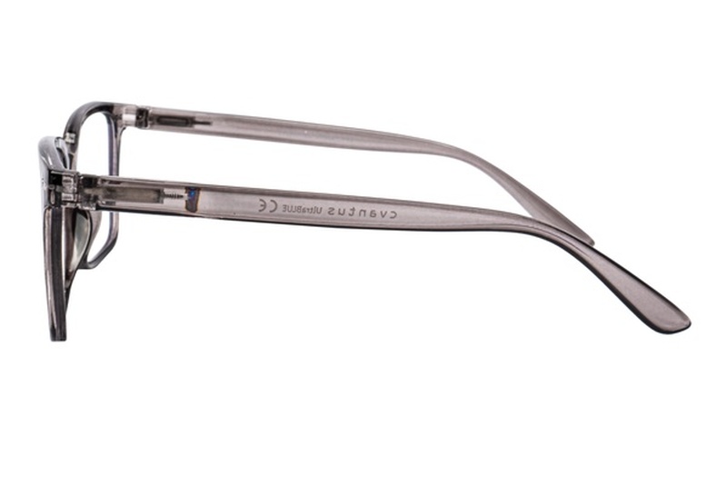 Cvantusult FR 114 C2 54-21