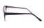 Your line DM 1133 C1 52-18