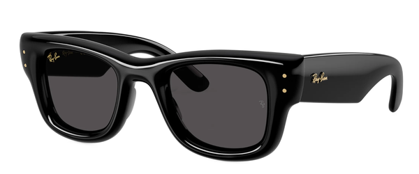 Rayban RB 4940 601/87 47-23