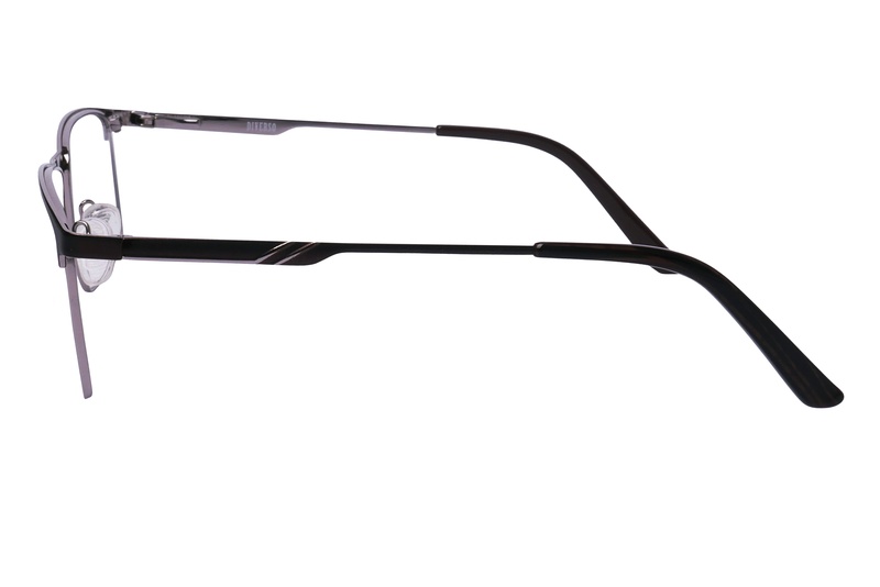 Diverso 8677 C2 56-17