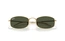 Rayban RB 3832 001/31 55-21