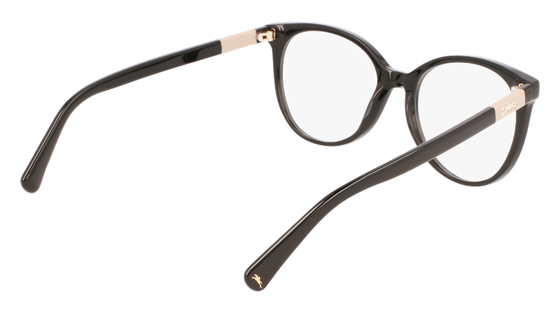 Longchamp LO 2699 001 52-17